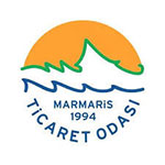 Marmaris-Chamber-of-Commerce