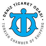 Turkish-Chamber-of-Shipping
